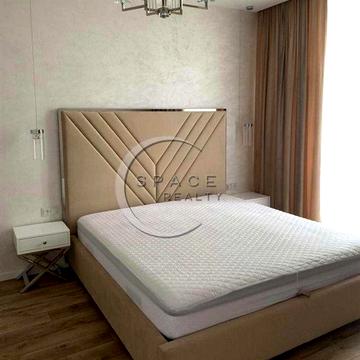 Оренда 2к квартири ЖК Новопечерские Липки, 45м2, Верхогляда 19а