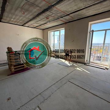Спецпідрозділу Кракен вул., 4а