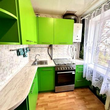 Продажа 4к квартиры 65м р-н пр. КИРОВА Отличное состояние