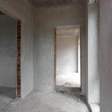 Бічна Наварійська вул.