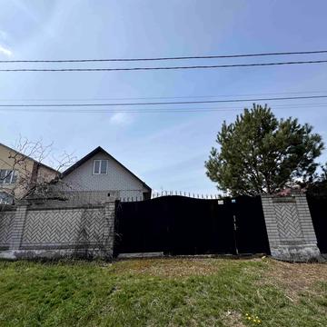 Чернігівська вул., 381