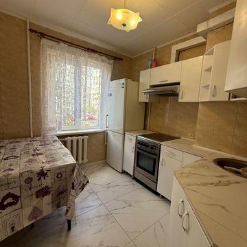 Сдам 2 квартиру на Заболотного без комиссии