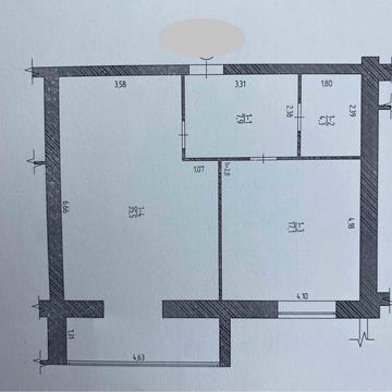 Миру просп., 36