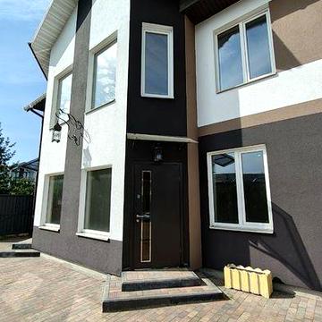 Якісний Таун в тихій локаціі.ГАЗ, програми так.