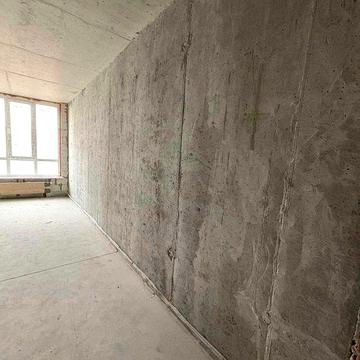 ПРОДАМ 1 кім квартиру ЖК Каховська на вул. Каховська, 62а ЖК КАховська