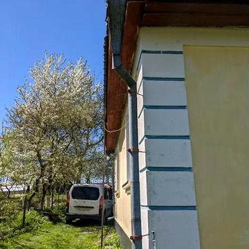 Продаж 3к Дім Маньковського вулиця