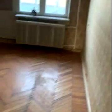 Продам 2к.кв Салтовка пр. Тракторостроителей-138в