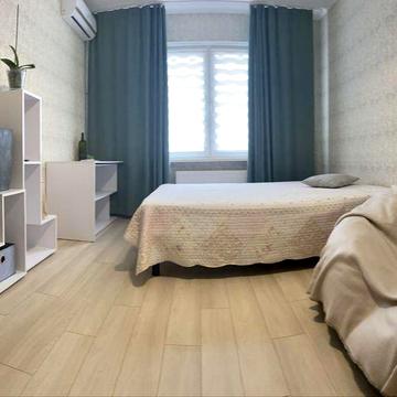 1к, Софії Русової, 3, метро Осокорки- 15 хв пішки