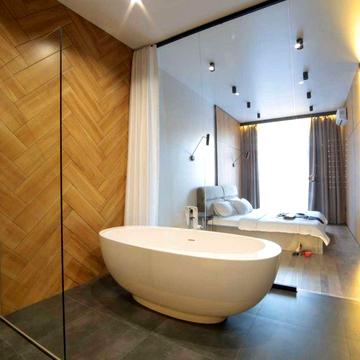 Оренда. просп. Чорновола, 16. ЖК Авалон. Тераса. Паркінг Ближній центр