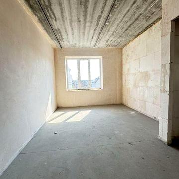 Найдешевша 2к в Ірпені, можна на РЕМОНТ