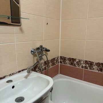 Продаж 1к Квартира Кулика і Гудачека (Макарова) вулиця