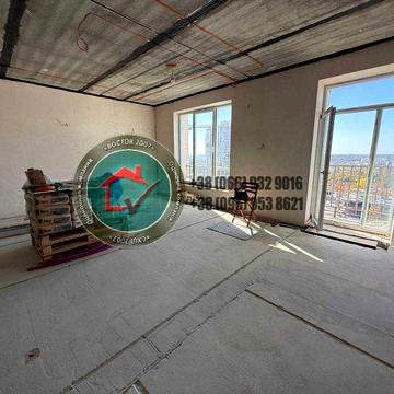 Продам квартиру у центрі,новобудова Жк Науковий. Співпрацюю! ЖК Науковий