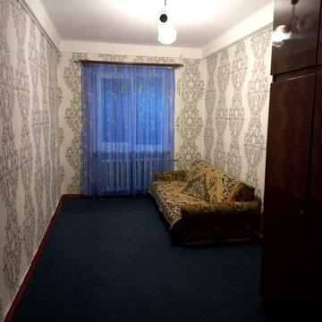 Сдам двухкомнатную квартиру