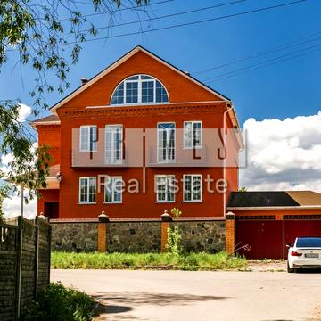 Школьная ул., 8