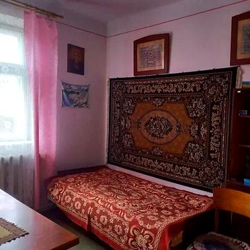 Продаж 3к Дім Лесі Українки