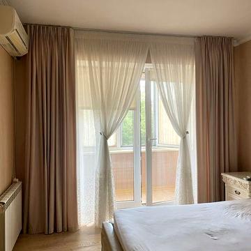 Квартира 2к 74 кв.м центр города Конотоп