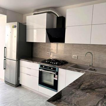 Оренда 1кім.квартири по вул.Глушець від власника.