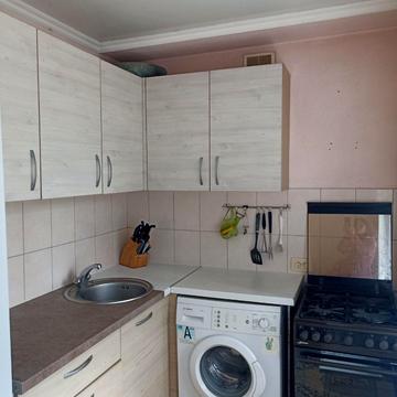 Соломянська вул., 28