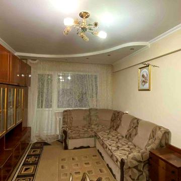 Оренда 2км. квартири по вулиці. С.Бандери, Збаражське кільце.