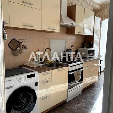 Михайла Грушевського вул., 39/3, корп. 1-4