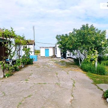 Продаж 3к Дім Степова вулиця