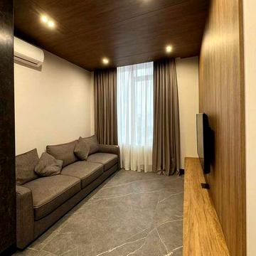 TETRIS HALL 2 Федорова 2а Олімпійська Ділова Здам