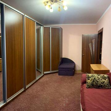 Оренда 1к квартири м. Боярка, вул. Білогородська, 51