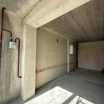 Повноцінна однокімнатна квартира з кухнею 20м2 .