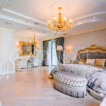 Оренда VIP квартира на Назаровская 11 ,без %