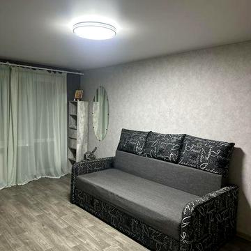 Пропонуємо в оренду 1 кім квартиру  перша  оренда