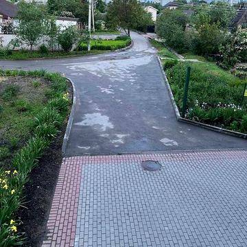 Продам современную квартиру-студию,улДидро 30