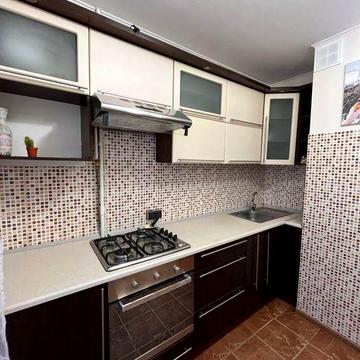 Оренда квартири в районі Боярки