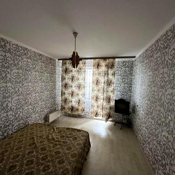 Здам 3-кімнатну квартиру в зручному мікрорайоні Богдана