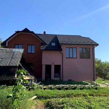 Продаж будинку в м. Калуш