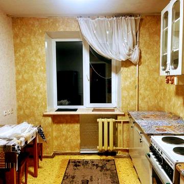 СВОБОДНА , Сдам 2х комн. на ж/м ТОПОЛЬ-3
