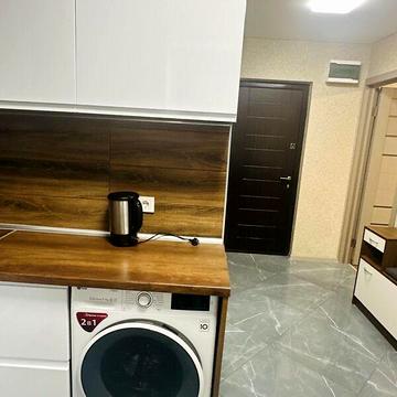 Продаж 1к Квартира Медиків (Глинки) вулиця