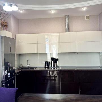 Сдам квартиру в ЖК Цветок/Таирово