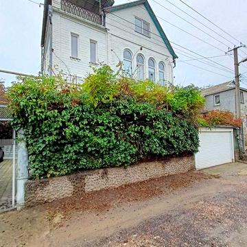 ВЫГОДНО! Комфортабельный уютный дом в Сухом Лимане.