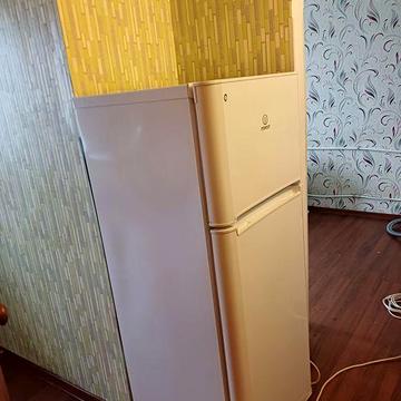 Здам 1к квартиру Вишневе вул.Балукова 1А
