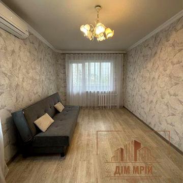 ОРЕНДА 2-кім квартири нп ДНС