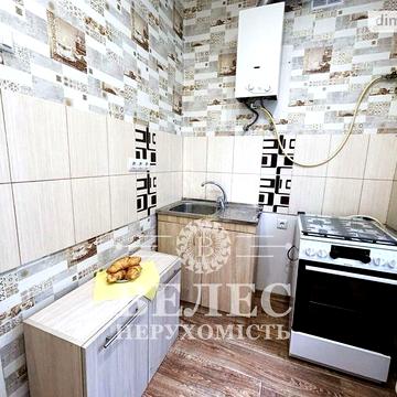 Продаж 2к Квартира Сонячна (Суворова) вулиця