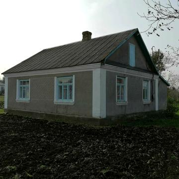 Коцюбинського