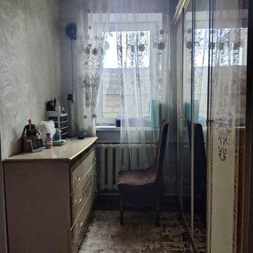 Сдам дом срочно анд