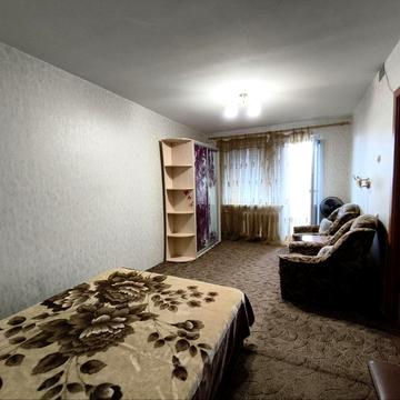 Спасівська вул. (Спаська), 7