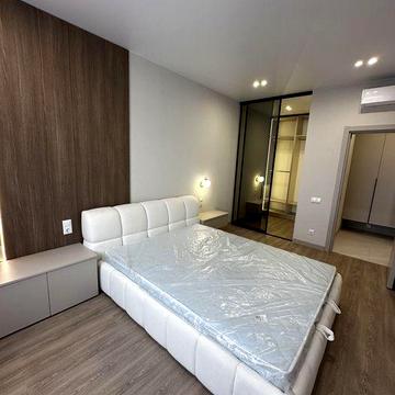 ‼️Продажа 60 Жемчужина на Краснова‼️ ЖК 60 Жемчужина