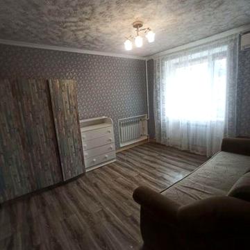 Здається вперше 2х кімнатна квартира в р-ні 700річчя