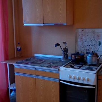 Тракторобудівників просп., 110