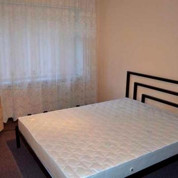 Оренда двухкімнатної квартири вул. Гаврилишина метро КПІ