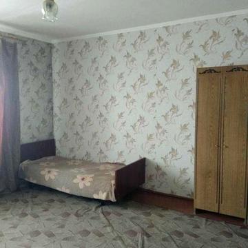Здам в оренду 3-х кімнатну квартиру в центрі м. Звягель