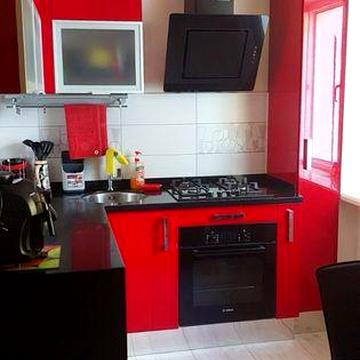 Квартира на Фонтане,аренда,сдача,без риэлтора,жилье